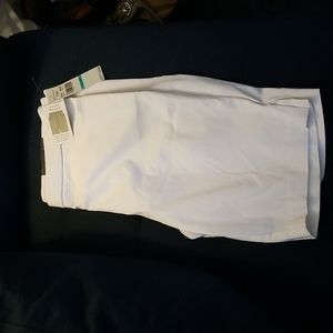 Alfred Dunner shorts
